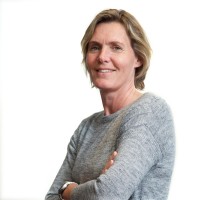Helga Lammertsma