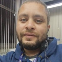 DANILO RODRIGUES OLIMPIO