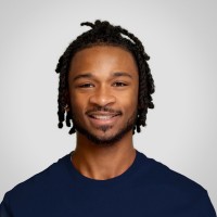 Malachi Moore