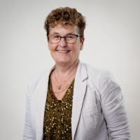 Marina Hendriks