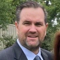 Lane Brewer