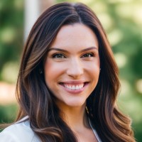 Shelbey Rolison Call, PhD