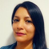 Yalili Martínez