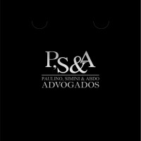 Paulino Simini e Abdo Advogados