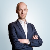 Maarten Van Diesen