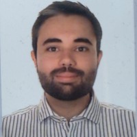 Henrique Pereira