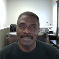 David Purdue