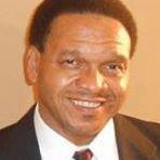 Jd Fuller, Jr.