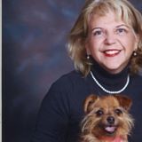 Esther O'Toole, CPPAG