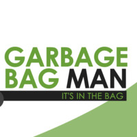 Stronger Garbage Bags Guaranteed