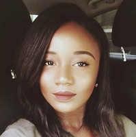 Gabrielyn Gworlekaju