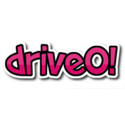 DriveO Corp