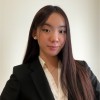 Sandy Chen