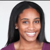 Kenya Hardge