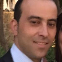 Jose Manuel Estrella Cazalla