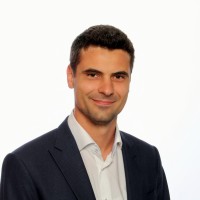 Patrick Dörig