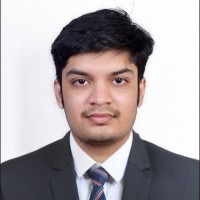 Faisal Khan