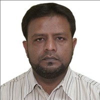 Doctor Irfan Shaikh