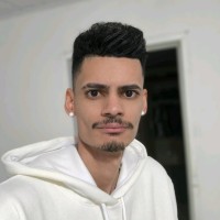 Mateus Camilo