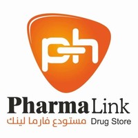 Pharma Link
