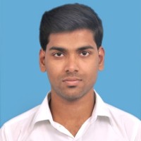 Lokesh Kannan