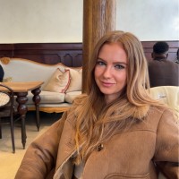 Rachel Ann Beaton