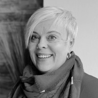 Veronika Štroblová