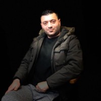 Slieem Aziza