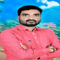 Balasaheb Shelke