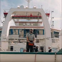 Emre Karakılıç