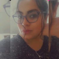 Rocio Miranda