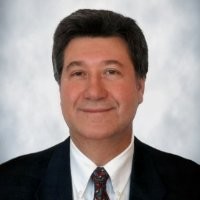 Larry Wilson