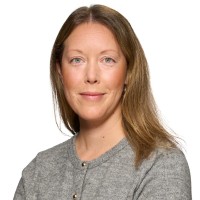 Carin Forsström
