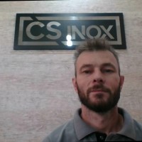 Eraldo Antonio Schneider