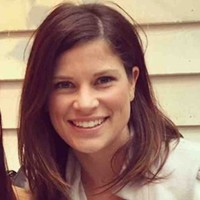 Carly Waterman