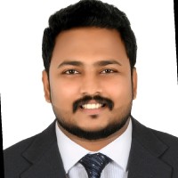 Prabijith Pinnanath