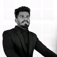 Anil Mudiraj