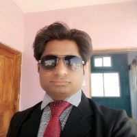 VIKAS SONI