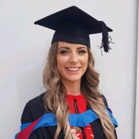 Melissa Carrington