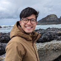 Justin Pham