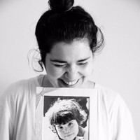 Joana Geraldes