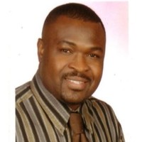 Sydney Esekuluwe
