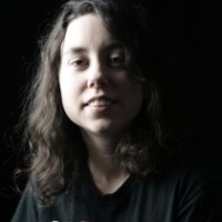 Charlène D'Hon