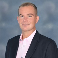 Cole B. Hamilton, PhD, PMP, SHRM-SCP