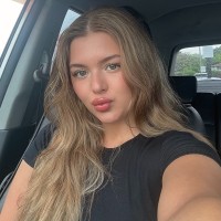 Cassidy Ritchie
