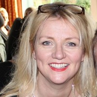 Yvonne Zannias-Wijnhof