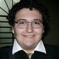 Caique Piantola da Silva