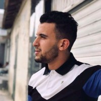 Rabah Djoni
