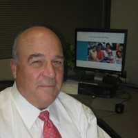 Jeffrey Hewit