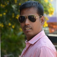 sharnu jawalgi